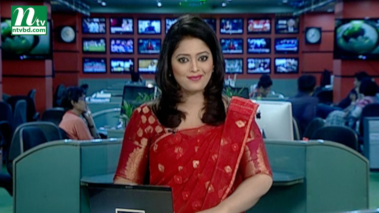 NTV Shironam | 23 August, 2018
