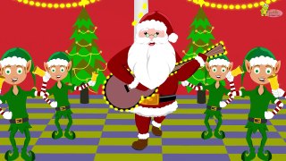 We wish you a merry christmas and a happy new year song Christmas Carols Kids Xmas Song