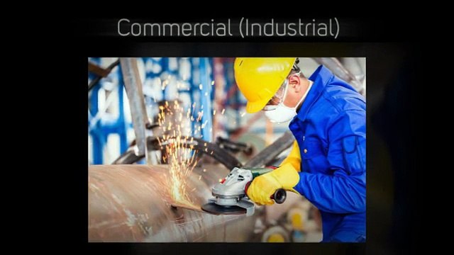 Anaheim Employment Agency | (714) 399-0951