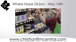 8 Must See Christian Movies of Summer new