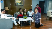 Phim Hài 2018 Số Phận Diệu Kỳ TRAILER - Thu Trang, Diệu Nhi, Đại Nghĩa, Lê Khánh - Phim Hài Hay Nhất