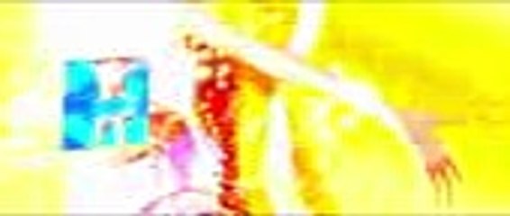 Winx עולם הווינx