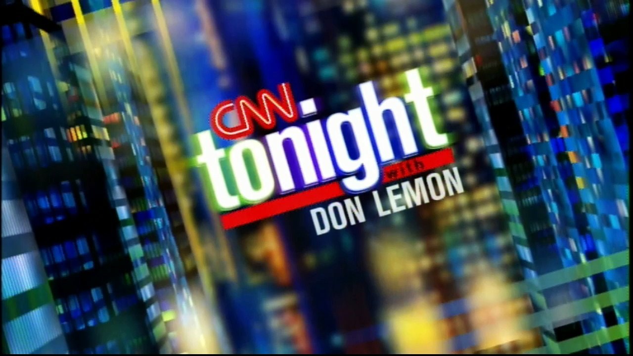 Cohen Pleads Guilty to 8 Criminal Counts as Jury Manafort Guilty of 8 Financial Crimes. #BraekingNews #News #FoxNews #Manafort #Cohen #Guilty