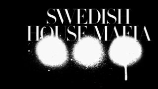Beating Of My Heart vs. Sweet Disposition (Swedish House Mafia Mashup) HQ