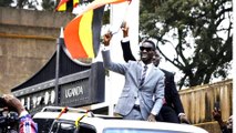 Uganda pop star-turned-opposition leader Bobi Wine to face court