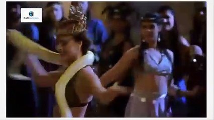 Josue y la tierra prometida Capitulo 51 Idioma Español HD