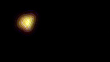 카지노사이트━•◕☰ Jk85.Tk ☰◕•━예스카지노