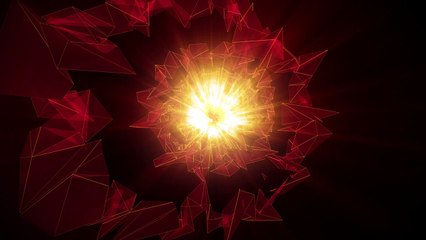 마카오카지노━•◕☰ Jk85.Tk ☰◕•━예스카지노