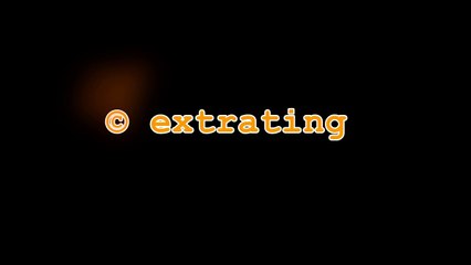 강원랜드바카라━•◕☰ Jk85.Tk ☰◕•━예스카지노