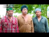 Myanmar Movie Part 2 ပင္လယ္အေမ Myint Myat, Moe Moe Myint Aung