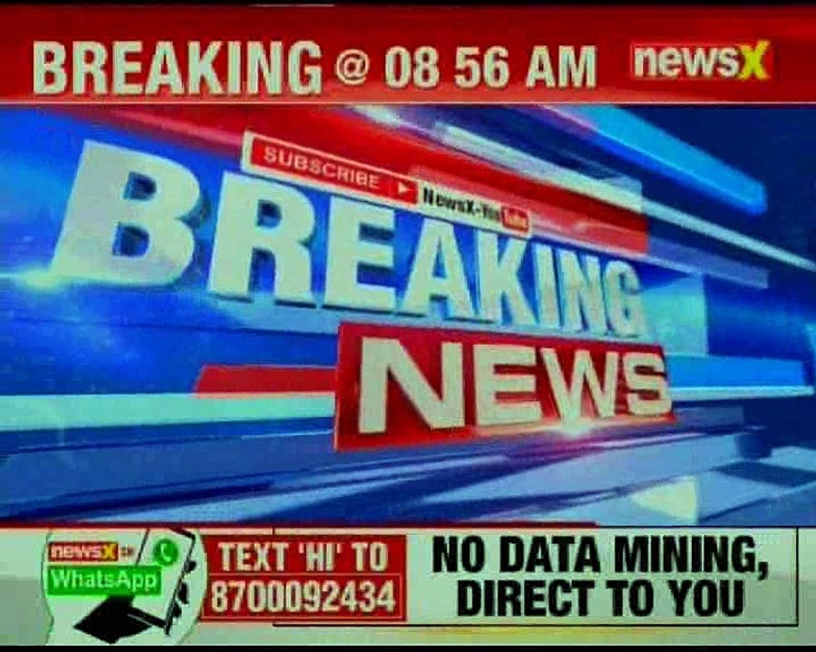 Arun Jaitley all set to return as Finance Minister