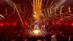 Whitney Reign Performs Lady Marmalade  Season 2 Ep. 8  THE FOUR