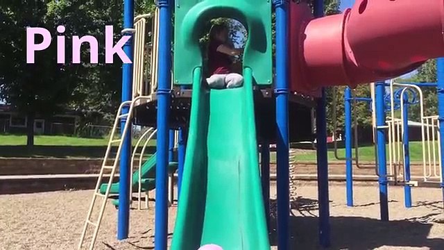 SURPRISE TOYS COLORS & MONSTER TRUCKS Thomas and Friends Disney Cars Toys Dinosaurs