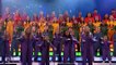 America's Got Talent s13e16-Live Results 2 | America Got Talent Season 13 Episode 16