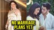 Madhu Chopra Reveals Details About Priyanka Chopra And Nick Jonas Wedding Date
