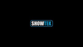 Showtek World is Mine official music video