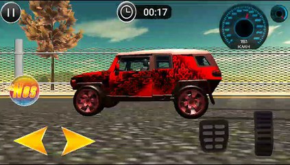 Bombs 100 challenge games