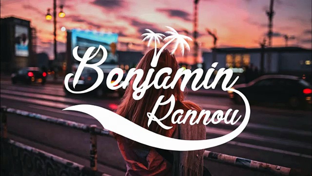 David Guetta ft Justin Bieber 2U (Instrumental Version) [USED IN CONOR MAYNARDS SING OFF]