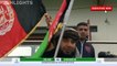 Afghanistan Crush Ireland By 81 Runs – 2nd T20 Match