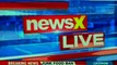 Following NewsX NPA investigation, banks to check all the NPA accounts exceeding Rs 50 crore