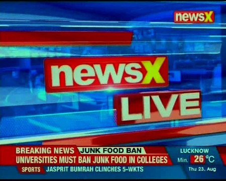 Following NewsX NPA investigation, banks to check all the NPA accounts exceeding Rs 50 crore