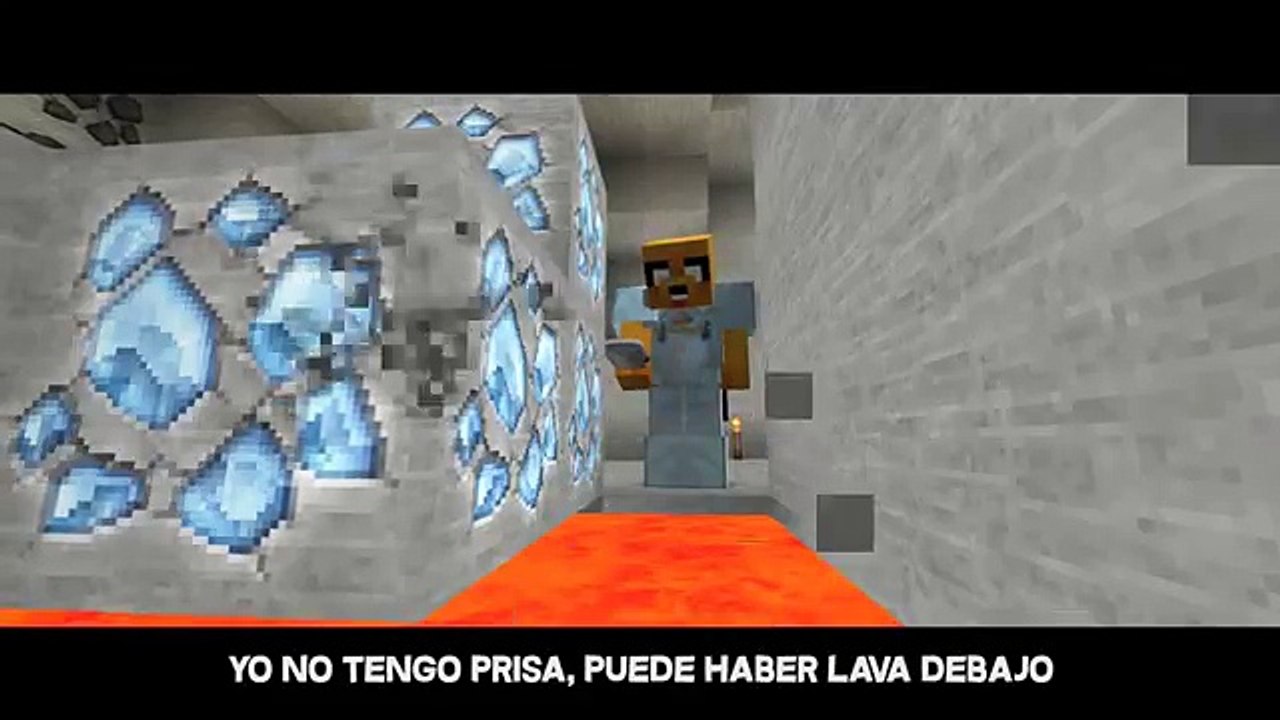 DIAMANTITO