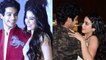 Jhanvi Kapoor & Ishaan Khatter: New lovebirds in Bollywood | FilmiBeat
