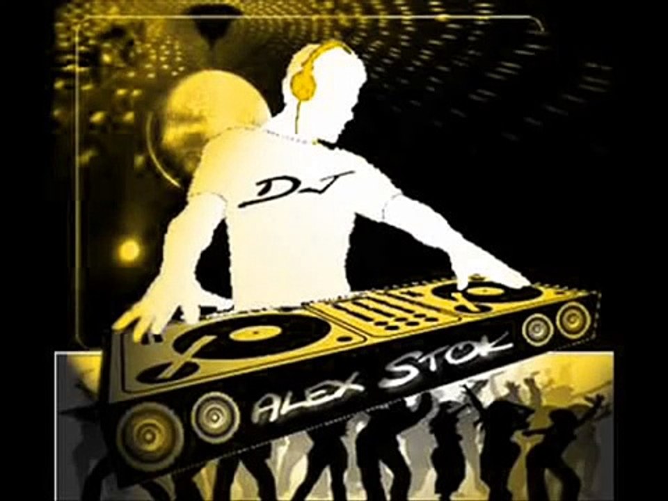 David Guetta feat. Kelly Rowland When Love Takes Over (Original Extended Version)