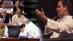 Rahul Gandhi reveals the reason to Hug PM Modi | Oneindia News