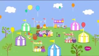 Peppa Pig En Español Para Niños, Capitulos Completos, Videos De Peppa Pig En Español