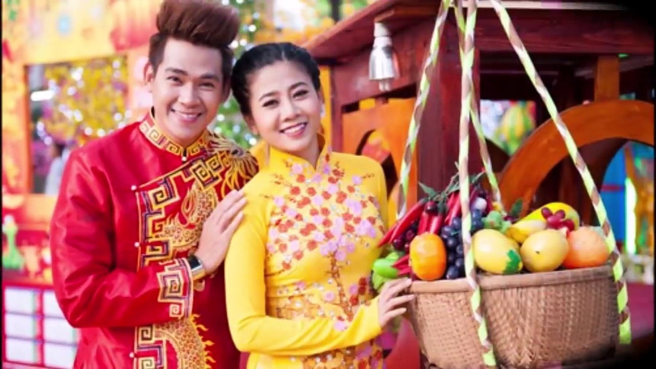 Phùng Ngọc Huy ân hận, muốn nhận lại con gái khi hay tin Mai Phương bị ung thư - TIN GIẢI TRÍ