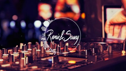 100 INICIO PILERO - [ Hallowen SIN INTRO ] - [ ÐEEJAY ZIUL ]