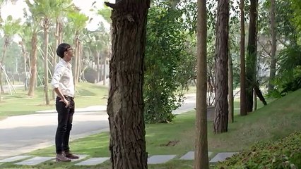 [CẢ MỘT ĐỜI ÂN OÁN] preview tập 68 Sự thật sắp được bật mí....