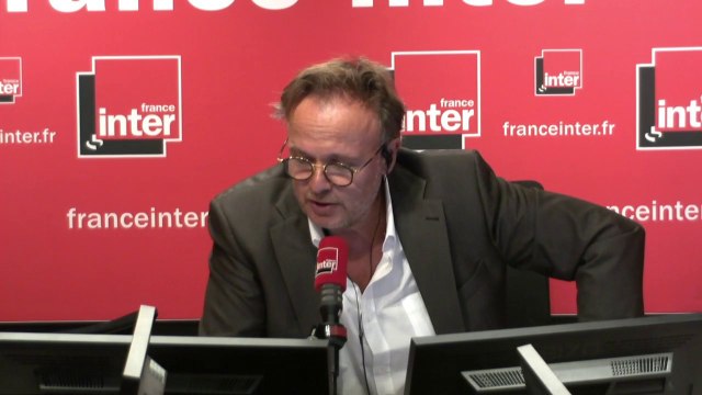 Pierre-Henri Dumont : Il faut que nous portions ce message du rassemblement .
