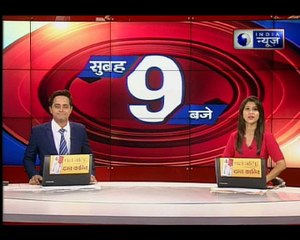 वरिष्ठ पत्रकार कुलदीप नैयर का 95 साल की उम्र में निधन, देर रात 12.30 बजे ली अंतिम सांस
