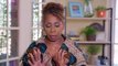 Oprah Winfrey Network  Iyanla Fix My Life  Neffeteria and Shelby Agree to End Their Marriage
