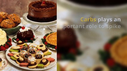 A beginner's guide to protein shakes