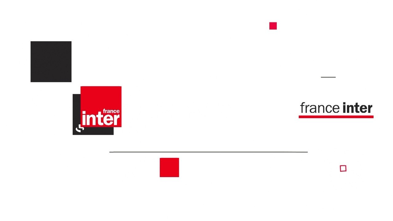 Pierre-Henri Dumont : "Au sein des Républicains nous ne sommes pas assez forts pour faire plusieurs courants"