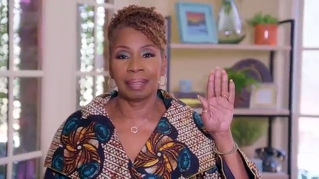 Neffeteria and Shelby Agree to End Their Marriage Iyanla Fix My Life Oprah Winfrey Network