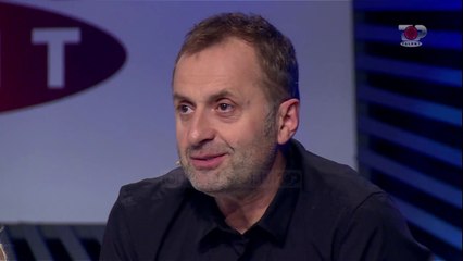 Top Talent | Gjysmëfinale | Episode 6 | 22 Gusht 2018