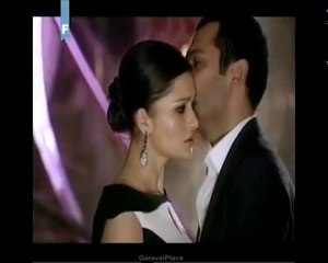 Ljubav i kazna - Aşk ve ceza - 45 Epizoda - 1 deo