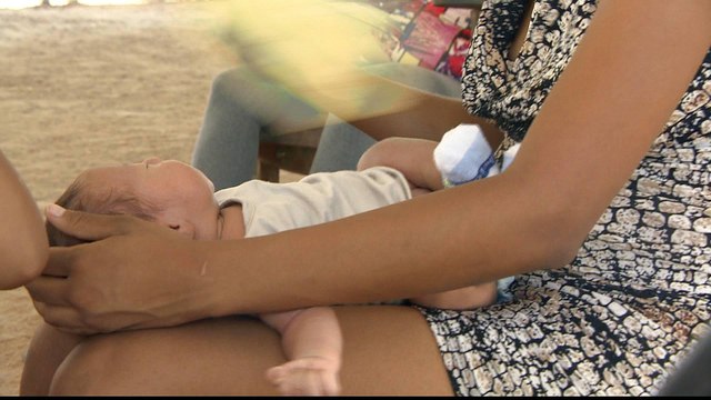 Brazil plans to relocate Venezuelan migrants after attacks