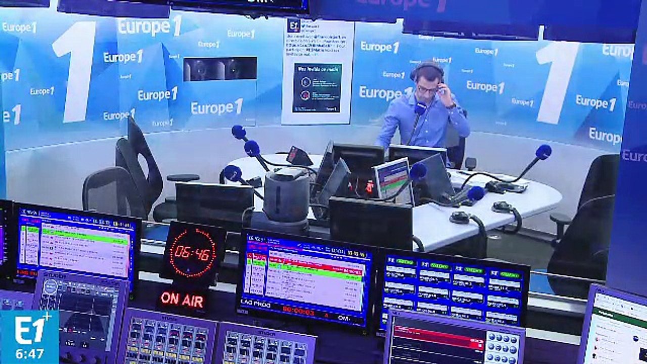 J'ai choisi pour vous - François Geffrier revient sur les radars de la colères