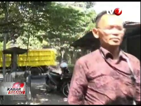 Jenazah TKI yang Tewas di Mesir Belum Bisa Dipulangkan