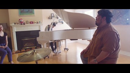 SPEAK TO A GIRL Tim McGraw & Faith Hill Mario Jose, Tiffany Alvord, KHS COVER