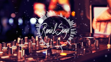 Willy William Ft. J Balvin - Mi Gente Cover (Jon Sixz  Remix)