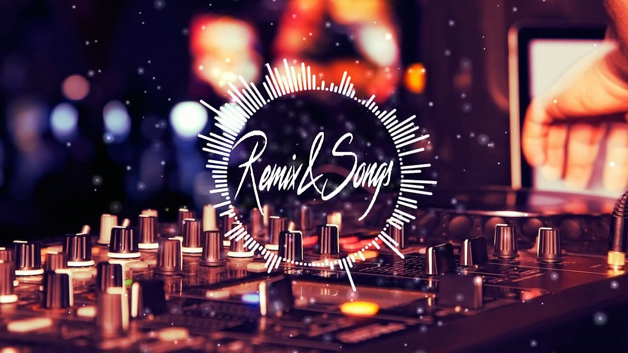 Willy William Ft. J Balvin - Mi Gente Cover (Jon Sixz  Remix)