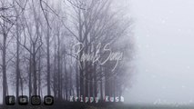 Farruko - Krippy Kush Ft. Bad Bunny, Rvssian (Jon Sixz  Remix)
