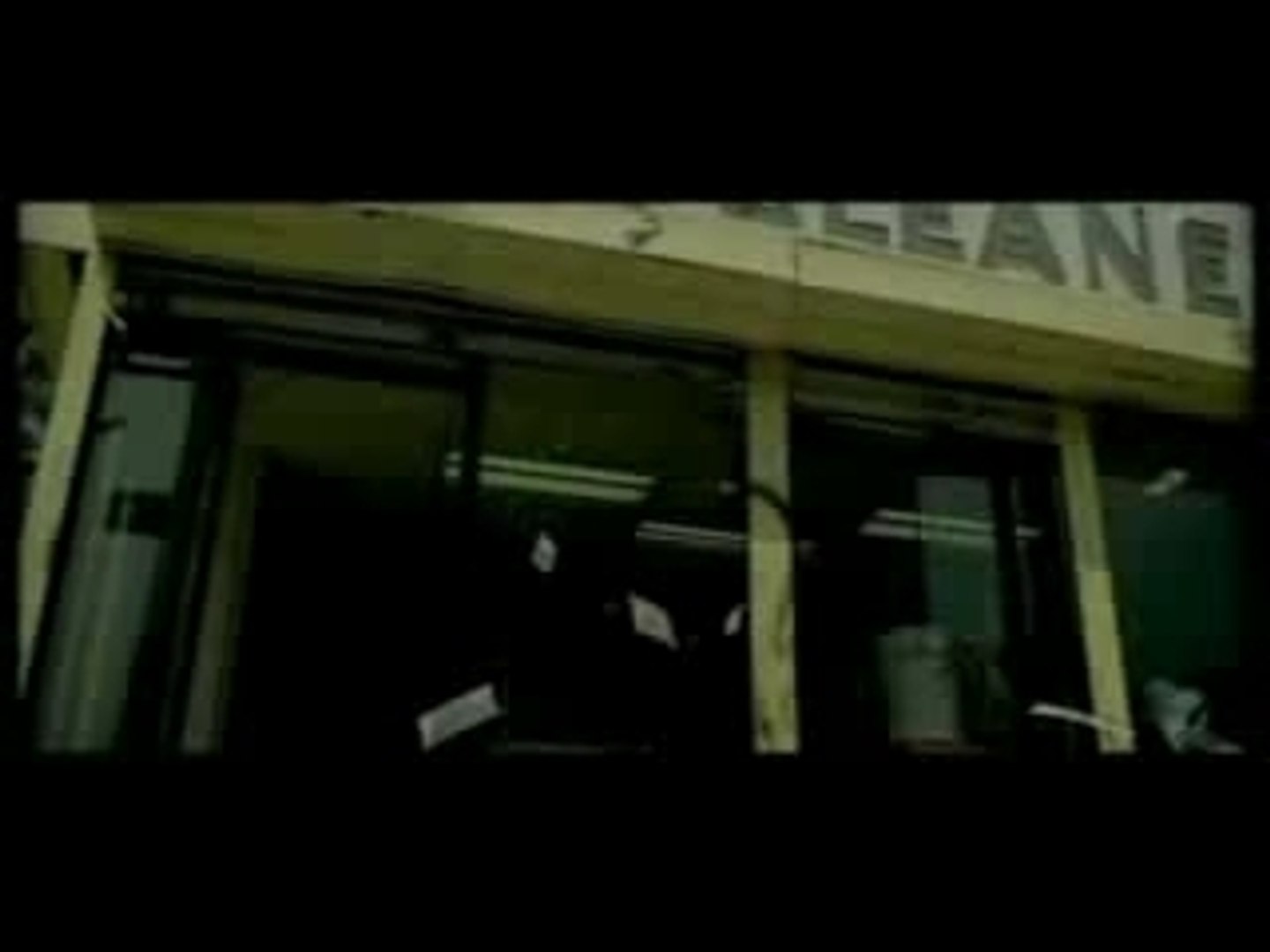 Notorious Big,Akon-SoulSurvivors2006