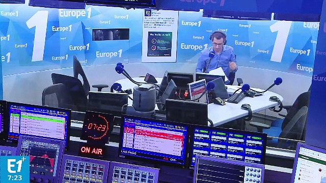 BEST OF - Julien Lepers : Je vais devenir l'ambassadeur de la maison de retraite Myrtille et petits grelots, les maisons de retraite qu'il vous faut